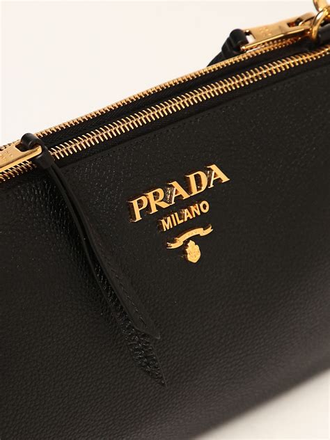 borse prada collezione 2020|borse prada a tracolla.